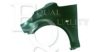 EQUAL QUALITY L03646 Wing